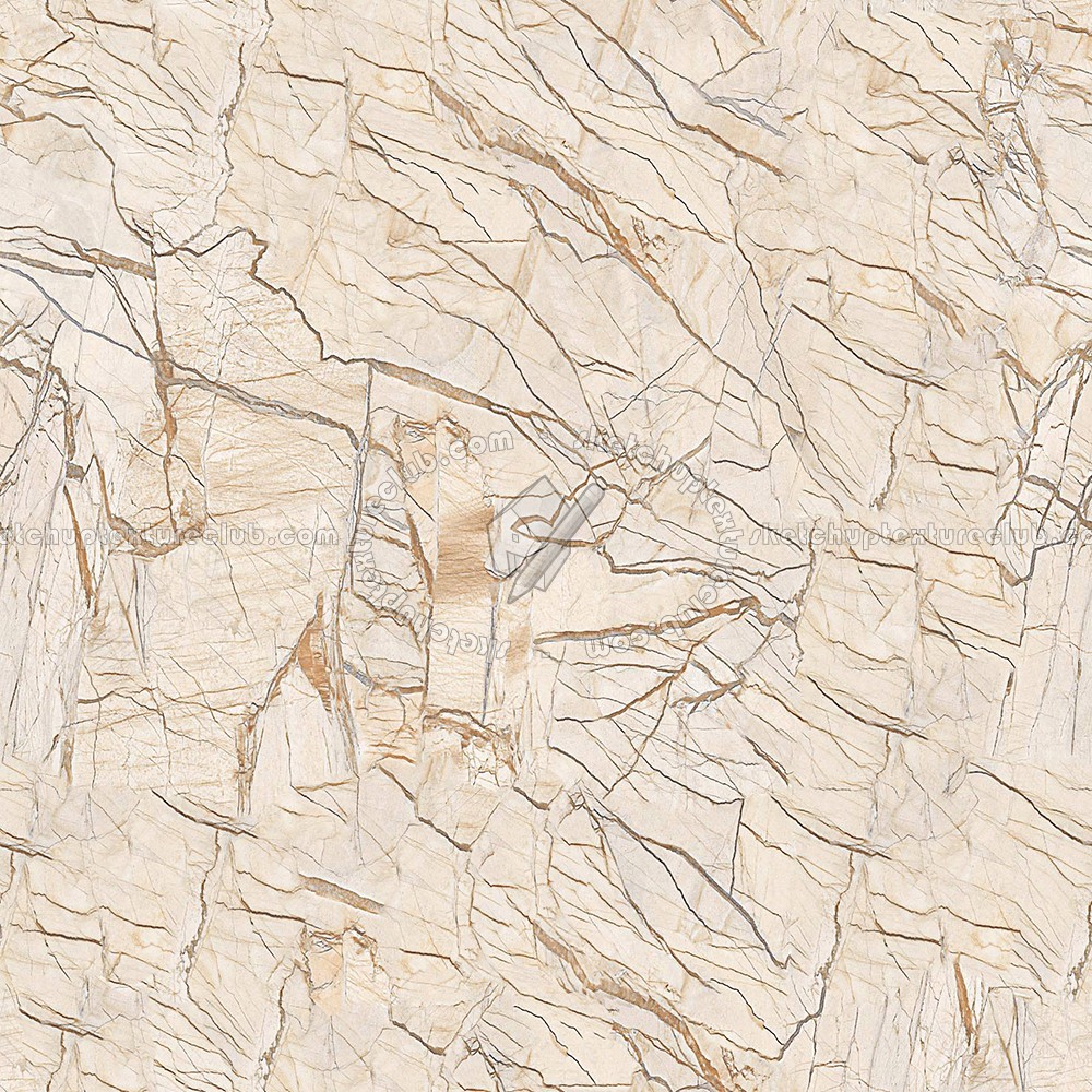 Textures   -   ARCHITECTURE   -   MARBLE SLABS   -   Brown  - Slab marble beige texture seamless 02011 (seamless)