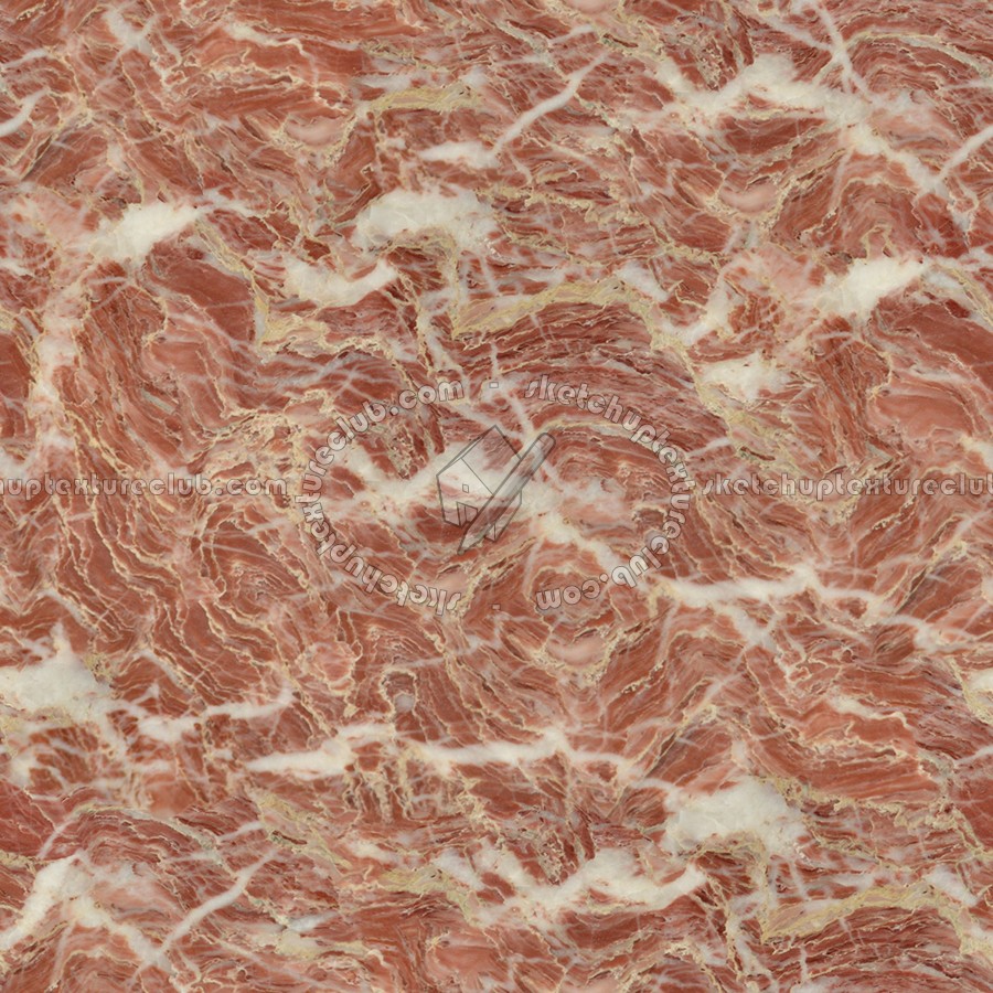 Textures   -   ARCHITECTURE   -   MARBLE SLABS   -   Red  - Slab marble Cresta red seamless 02451 (seamless)