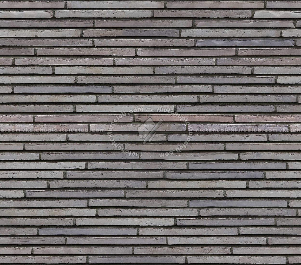 Textures   -   ARCHITECTURE   -   BRICKS   -   Special Bricks  - Special brick texture seamless 00472 (seamless)