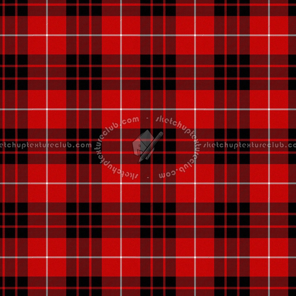 Textures   -   MATERIALS   -   WALLPAPER   -   Tartan  - Tartan wallpapers texture seamless 12059 (seamless)