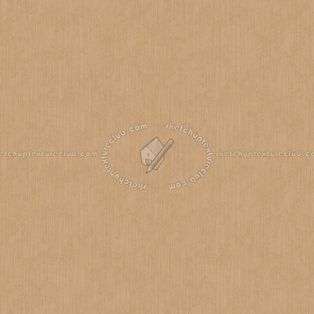 Textures   -   MATERIALS   -   WALLPAPER   -   Parato Italy   -   Elegance  - The branch uni elegance wallpaper by parato texture seamless 11371 (seamless)