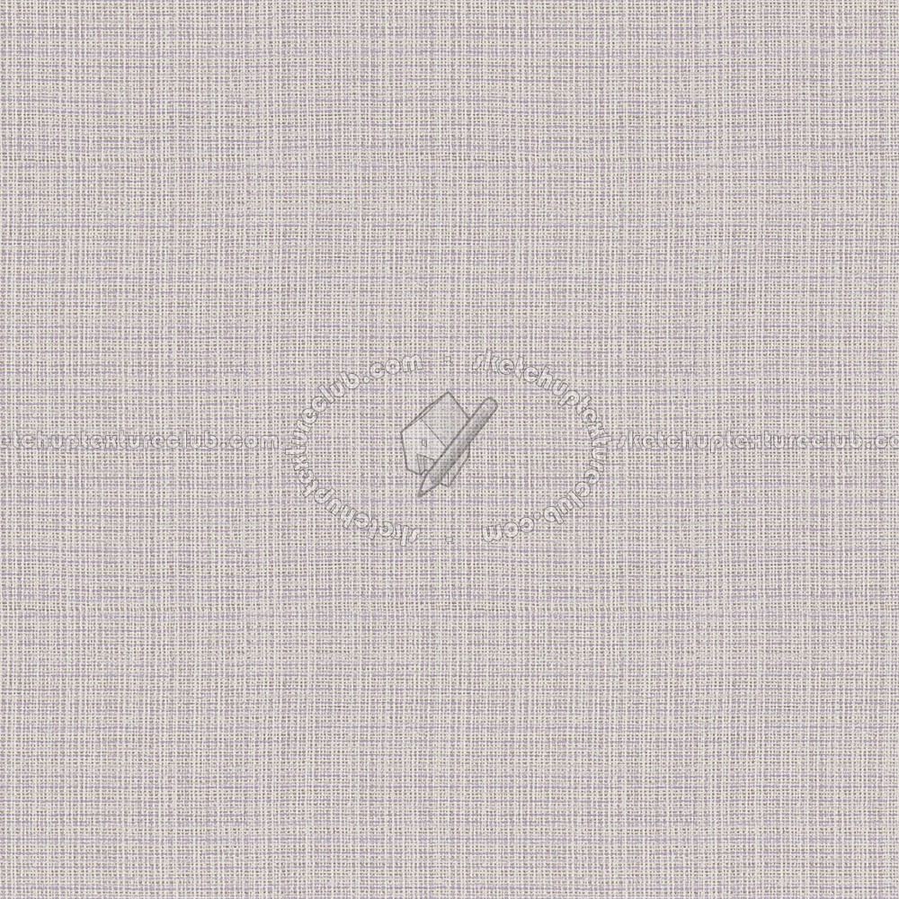 Textures   -   MATERIALS   -   WALLPAPER   -   Parato Italy   -   Immagina  - Uni wallpaper immagina by parato texture seamless 11415 (seamless)