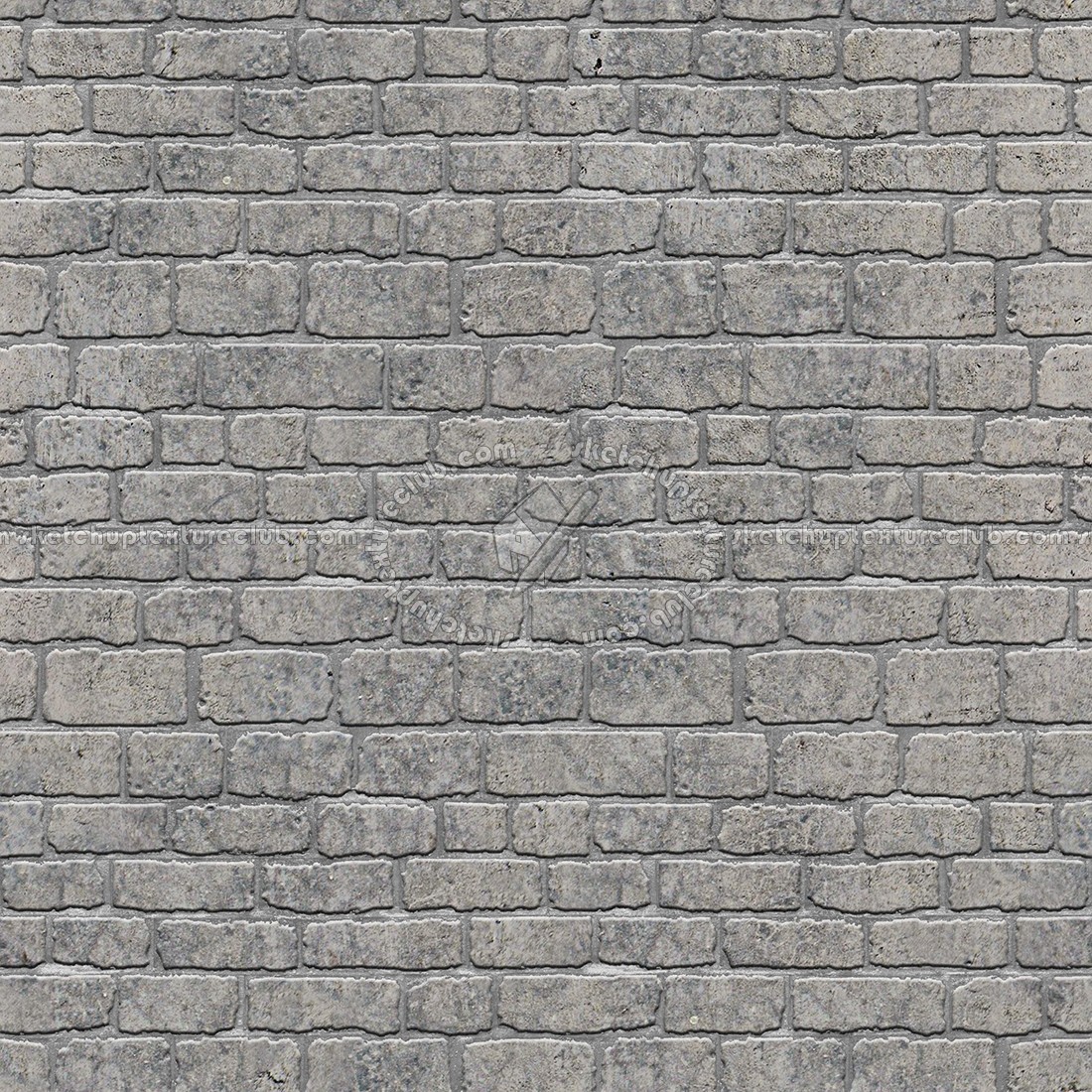Textures   -   ARCHITECTURE   -   STONES WALLS   -   Stone blocks  - Wall stone with regular blocks texture seamless 08336 (seamless)
