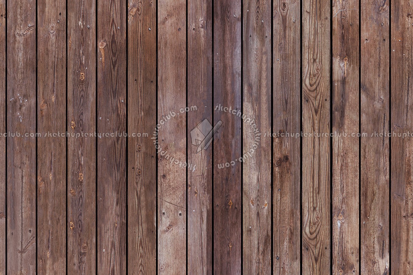 picket fence texture. simple fence aged dirty wood fence texture seamless 09424 for picket fence texture