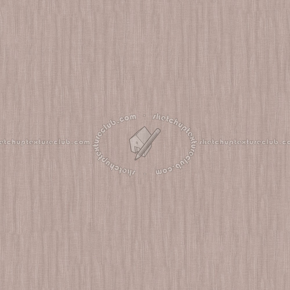 Textures   -   MATERIALS   -   WALLPAPER   -   Parato Italy   -   Anthea  - Anthea silver uni wallpaper by parato texture seamless 11258 (seamless)