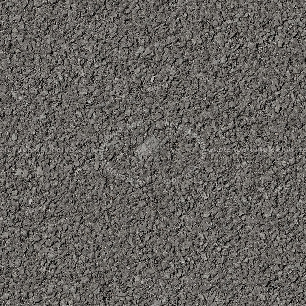 Textures   -   ARCHITECTURE   -   ROADS   -   Asphalt  - Asphalt texture seamless 07240 (seamless)