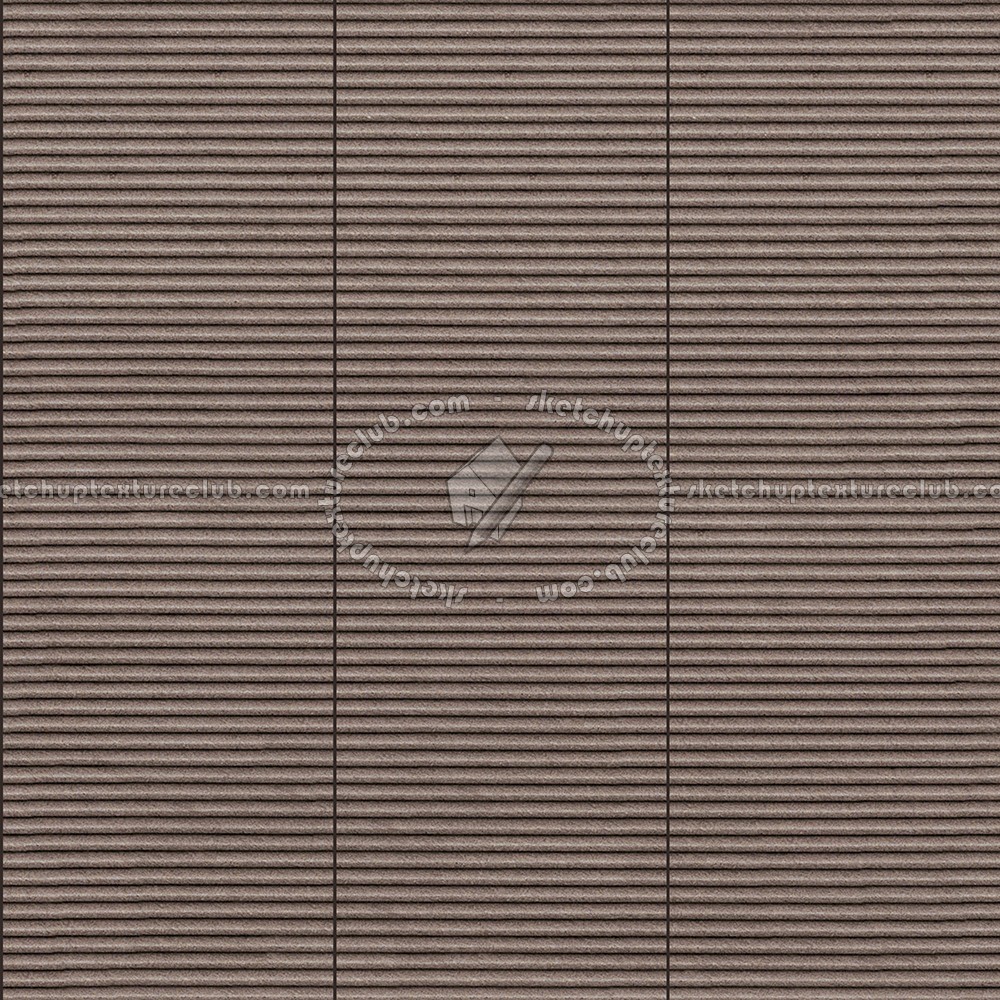 Textures   -   ARCHITECTURE   -   TILES INTERIOR   -   Stone tiles  - Basalt natural stone wall tile texture seamless 16003 (seamless)