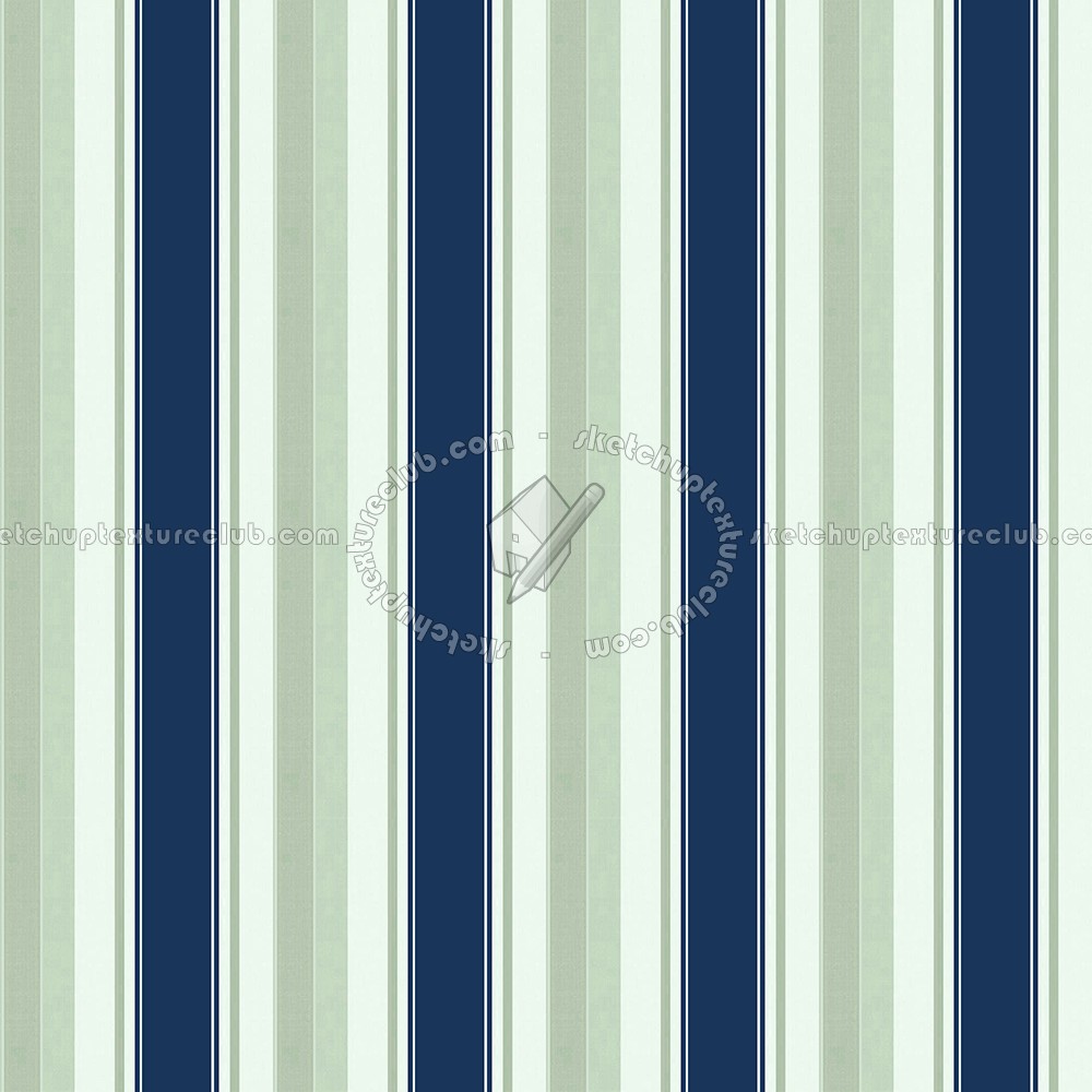 blue striped wallpapers textures seamless