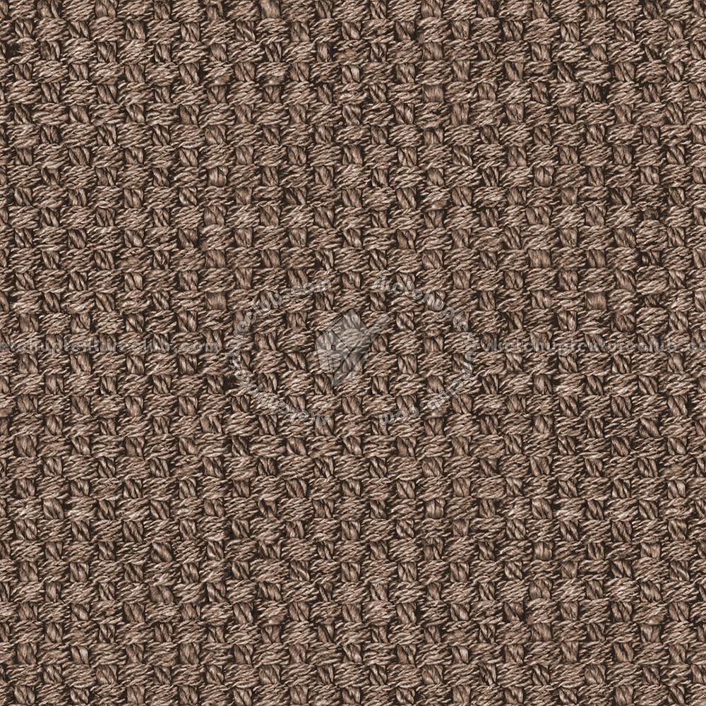 Textures   -   MATERIALS   -   CARPETING   -   Brown tones  - Brown carpeting texture seamless 16570 (seamless)