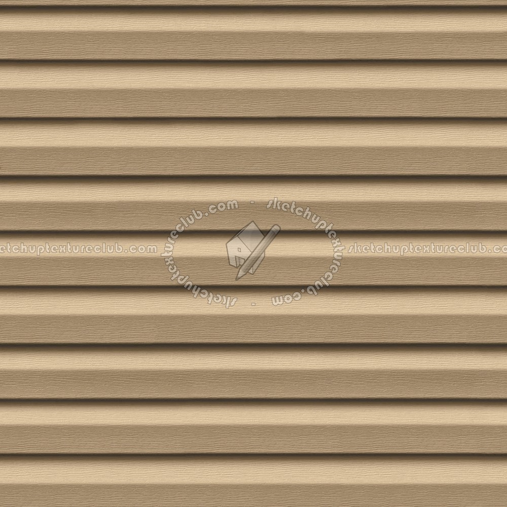 Textures   -   ARCHITECTURE   -   WOOD PLANKS   -   Siding wood  - Buckskin siding wood texture seamless 08862 (seamless)