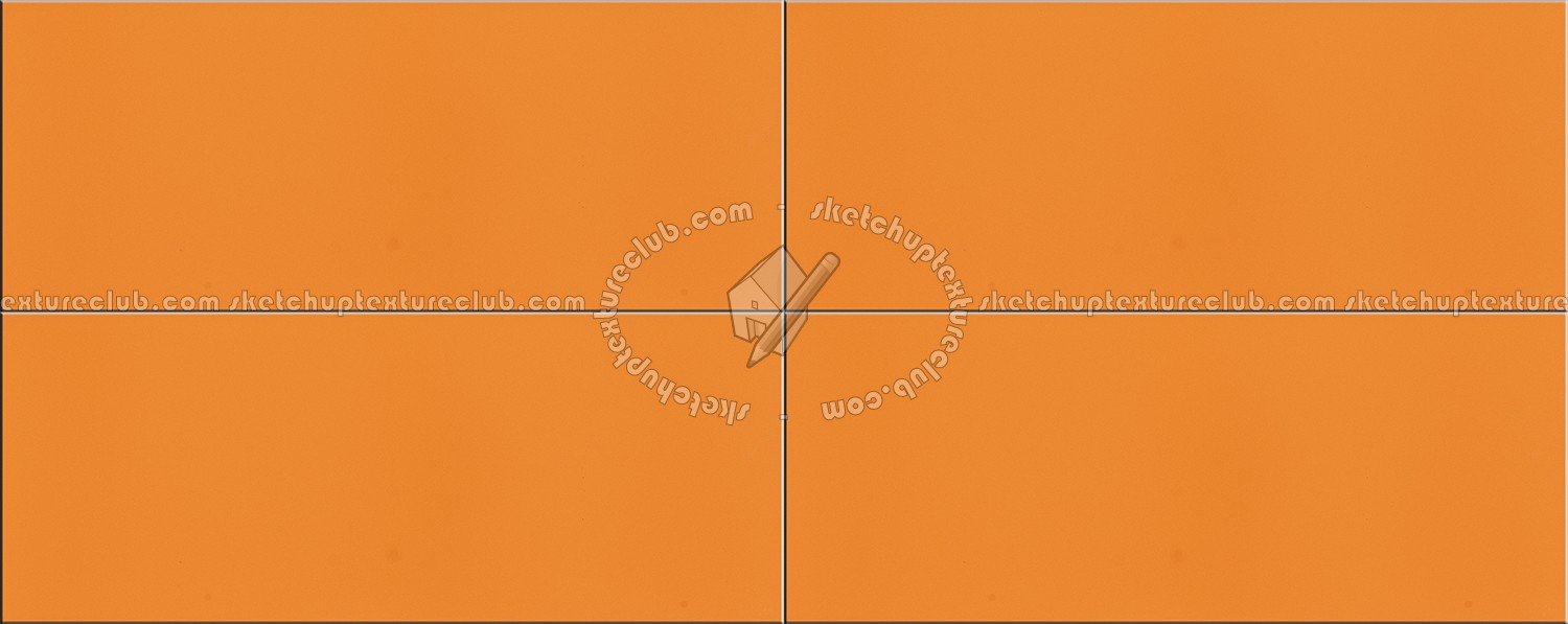 Textures   -   ARCHITECTURE   -   TILES INTERIOR   -   Plain color   -   Mixed size  - Ceramic floor tiles cm 20x50 texture seamless 15957 (seamless)