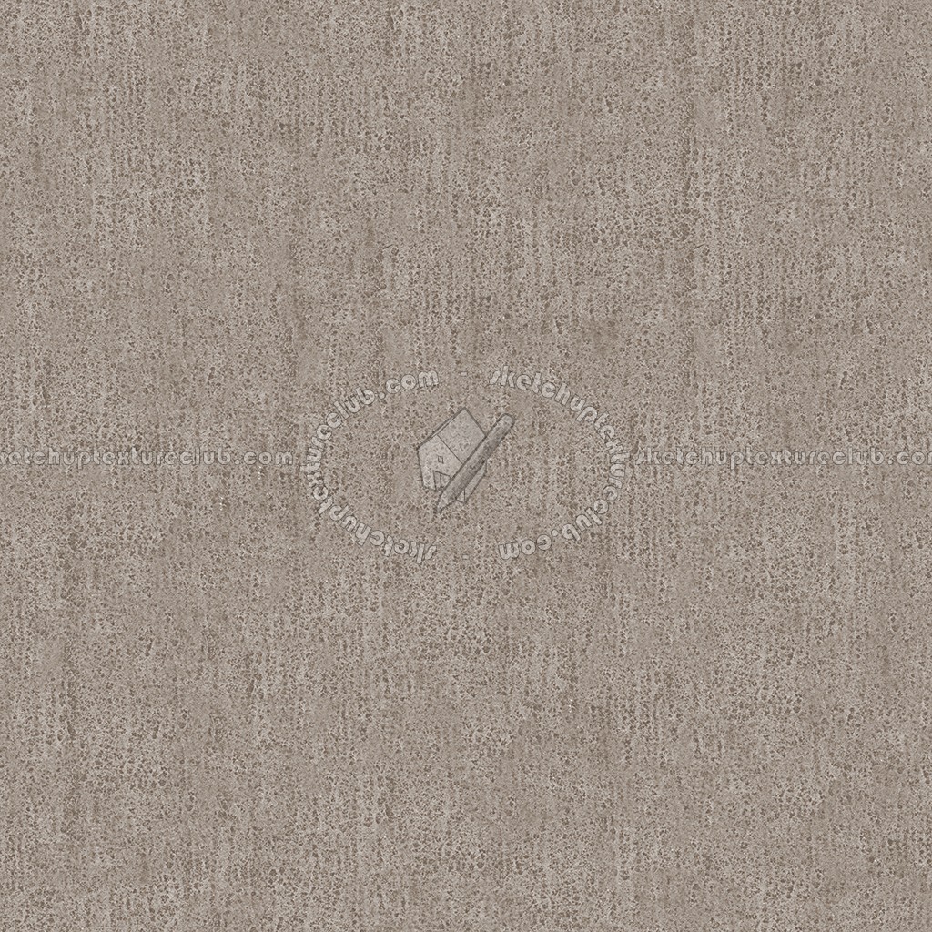 Textures   -   ARCHITECTURE   -   CONCRETE   -   Bare   -   Clean walls  - Concrete bare clean texture seamless 01238 (seamless)