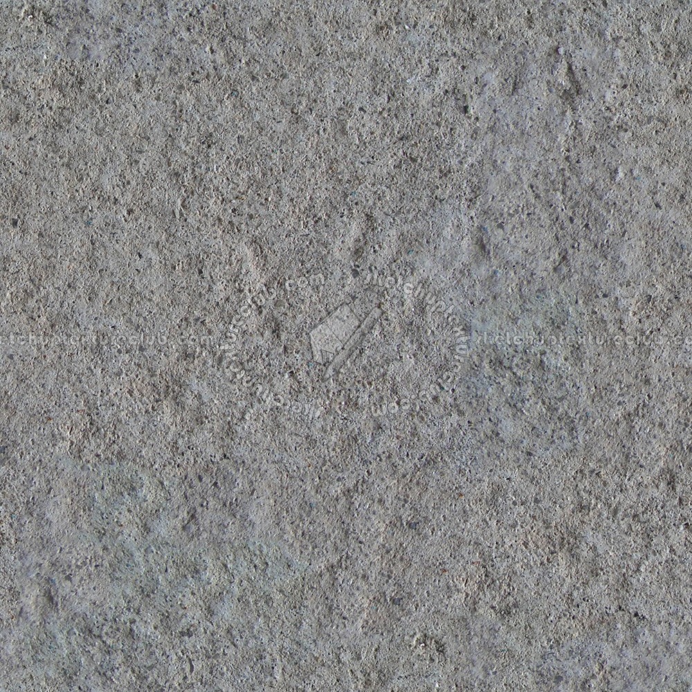 Textures   -   ARCHITECTURE   -   CONCRETE   -   Bare   -   Rough walls  - Concrete bare rough wall texture seamless 01586 (seamless)