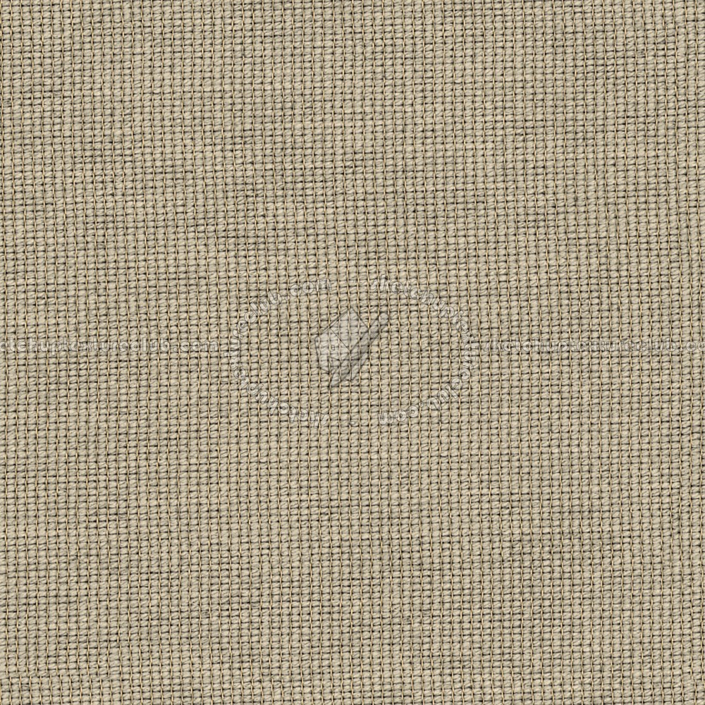 Textures   -   MATERIALS   -   WALLPAPER   -   Solid colours  - Cotton wallpaper texture seamless 11510 (seamless)