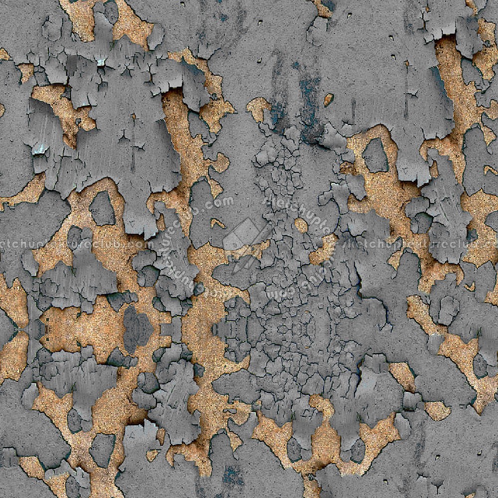 Textures   -   ARCHITECTURE   -   WOOD   -   cracking paint  - Cracking paint wood texture seamless 04148 (seamless)