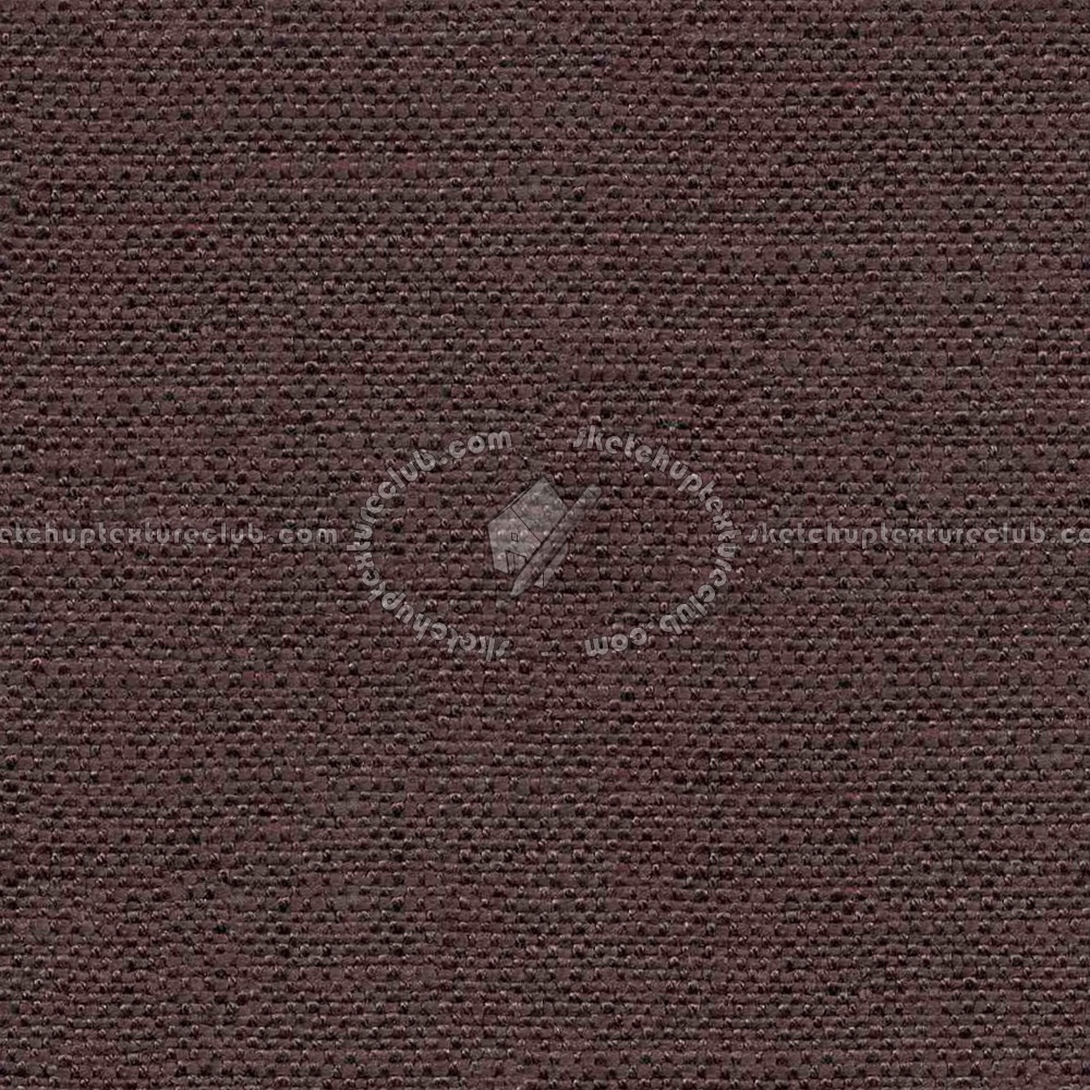 Textures   -   MATERIALS   -   FABRICS   -   Dobby  - Dobby fabric texture seamless 16458 (seamless)