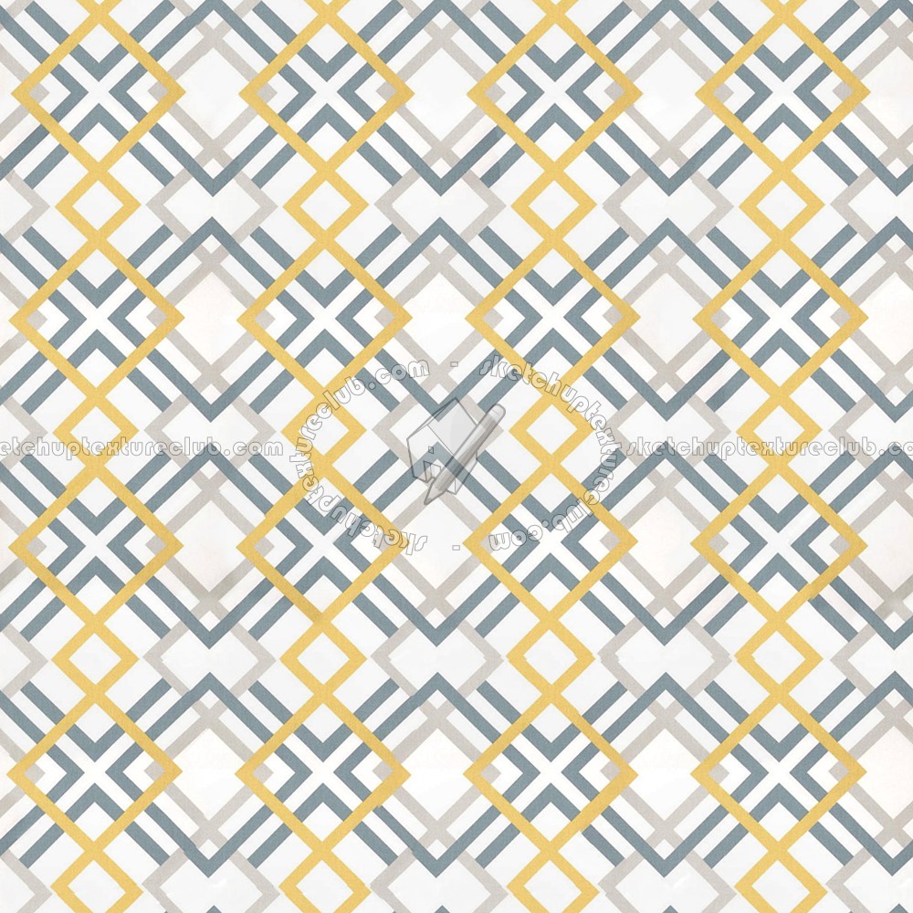 Wallpapers Geometric Patterns Textures Seamless Wallpapers Geometric Patterns Textures Seamless