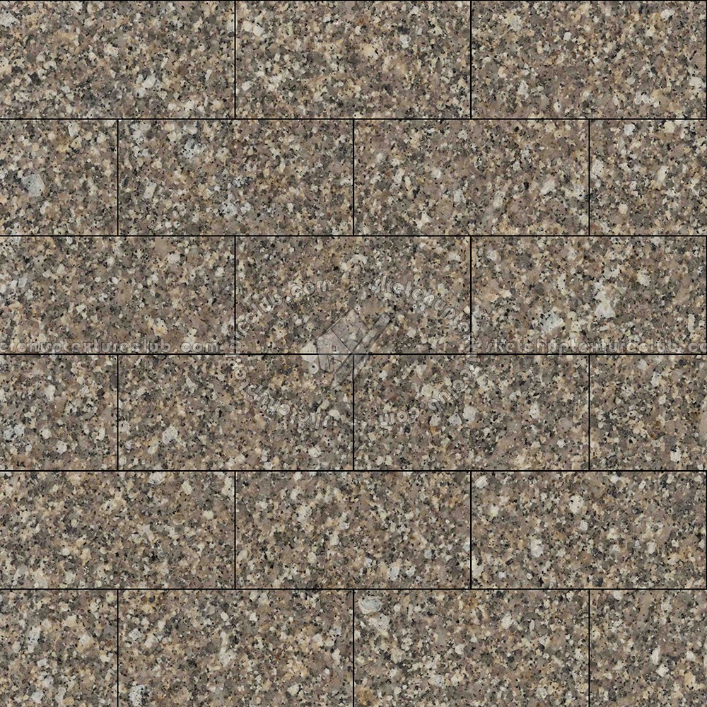 granite floors tiles textures seamless