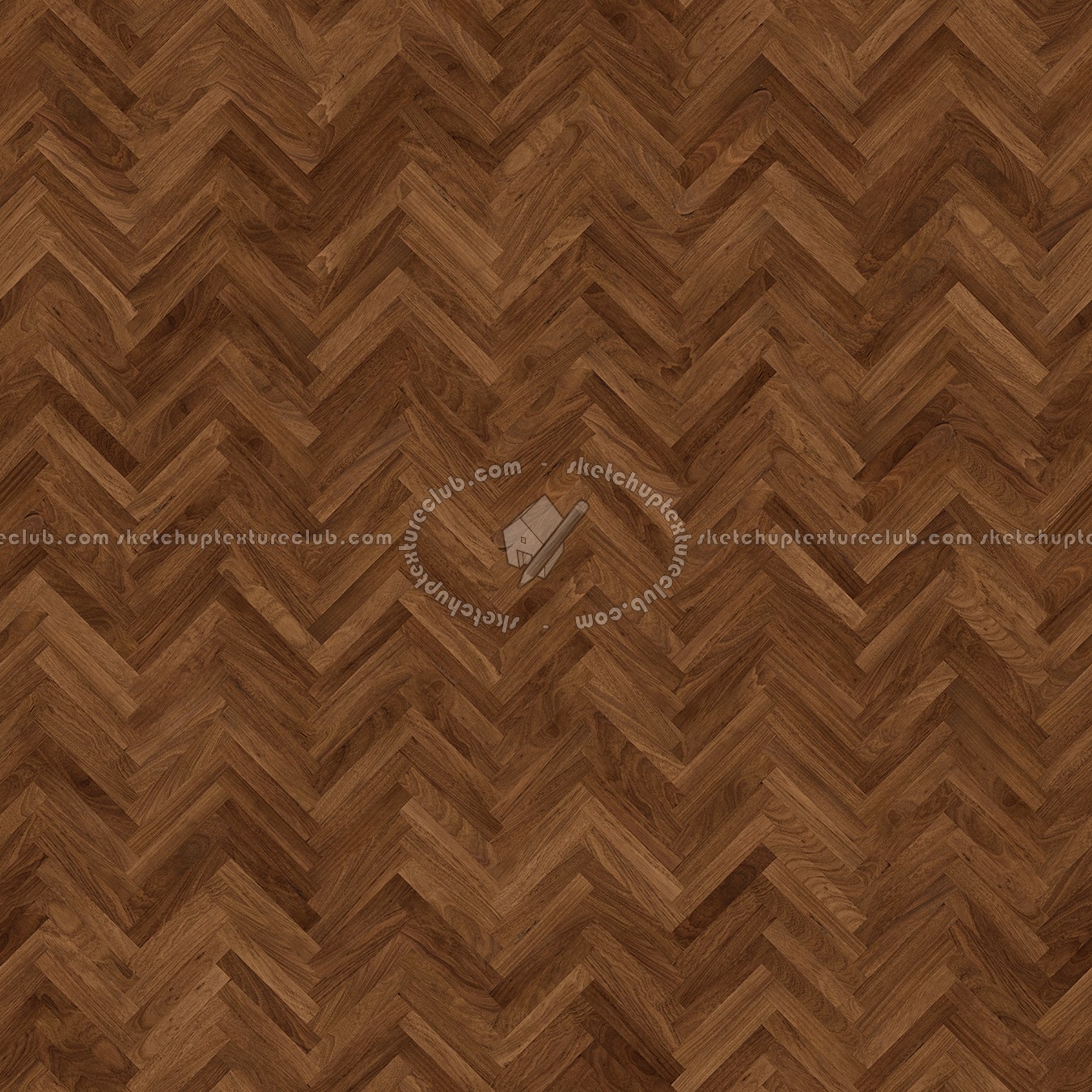 Textures   -   ARCHITECTURE   -   WOOD FLOORS   -   Herringbone  - Herringbone parquet texture seamless 04931 (seamless)