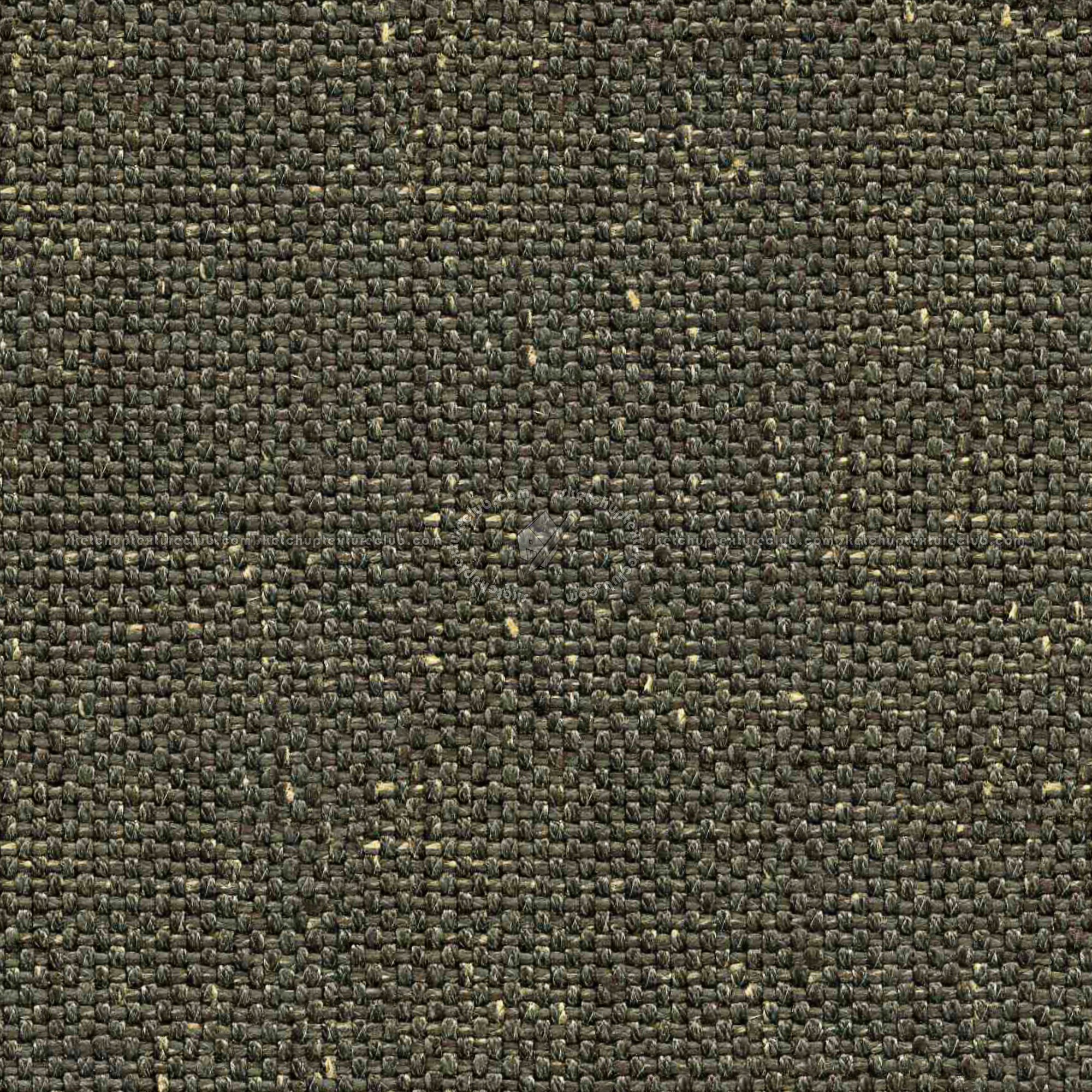 Textures   -   MATERIALS   -   FABRICS   -   Jaquard  - Jaquard fabric texture seamless 16670 (seamless)