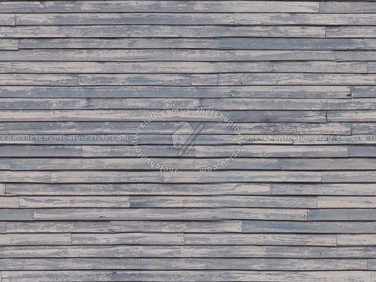 Textures - ARCHITECTURE - WOOD PLANKS - Old wood boards - Old wood board texture seamless 08745 (seamless)