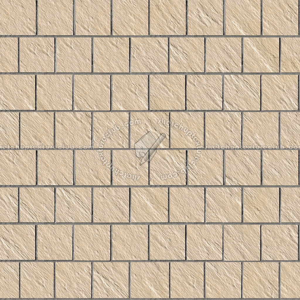Textures   -   ARCHITECTURE   -   PAVING OUTDOOR   -   Pavers stone   -   Blocks regular  - Pavers stone regular blocks texture seamless 06255 (seamless)