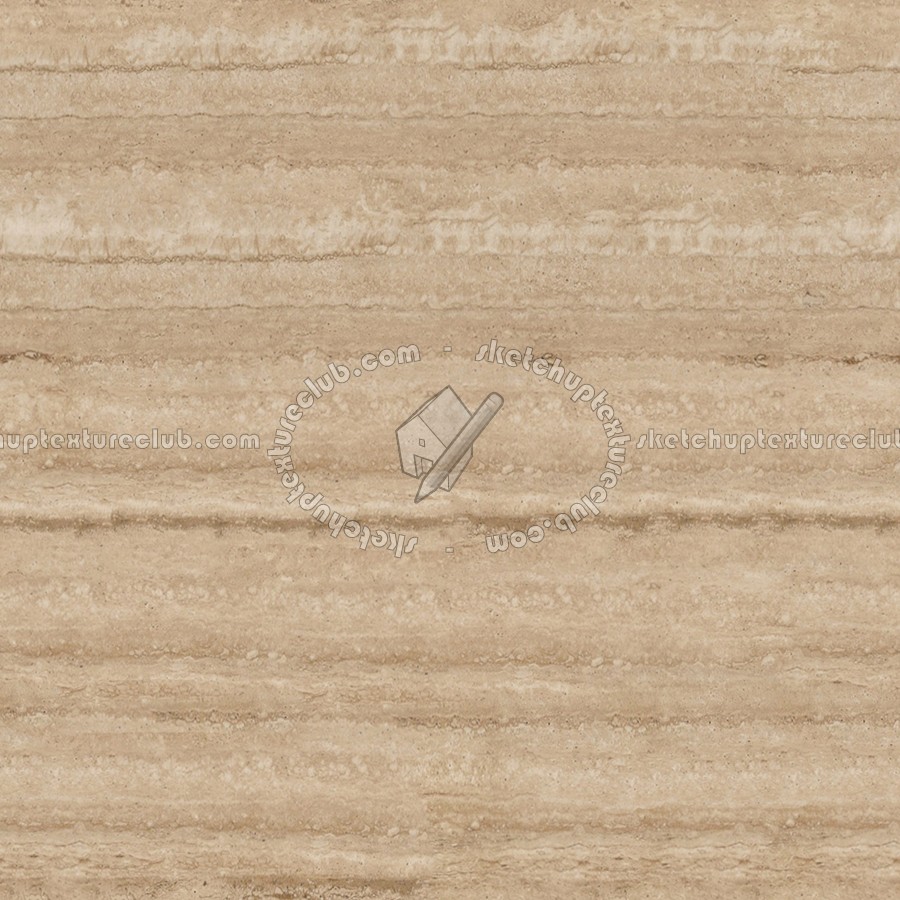 Textures   -   ARCHITECTURE   -   MARBLE SLABS   -   Travertine  - Roman travertine slab texture seamless 02518 (seamless)