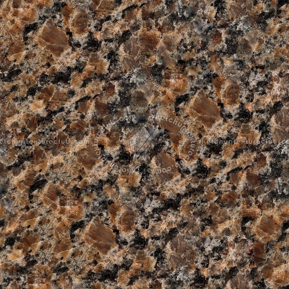 Textures   -   ARCHITECTURE   -   MARBLE SLABS   -   Granite  - Slab granite marble texture seamless 02162 (seamless)