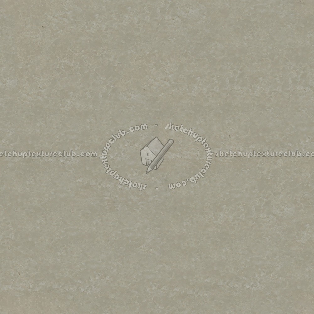 Textures - ARCHITECTURE - MARBLE SLABS - Cream - Slab marble botticino flowery texture seamless 02081 (seamless)