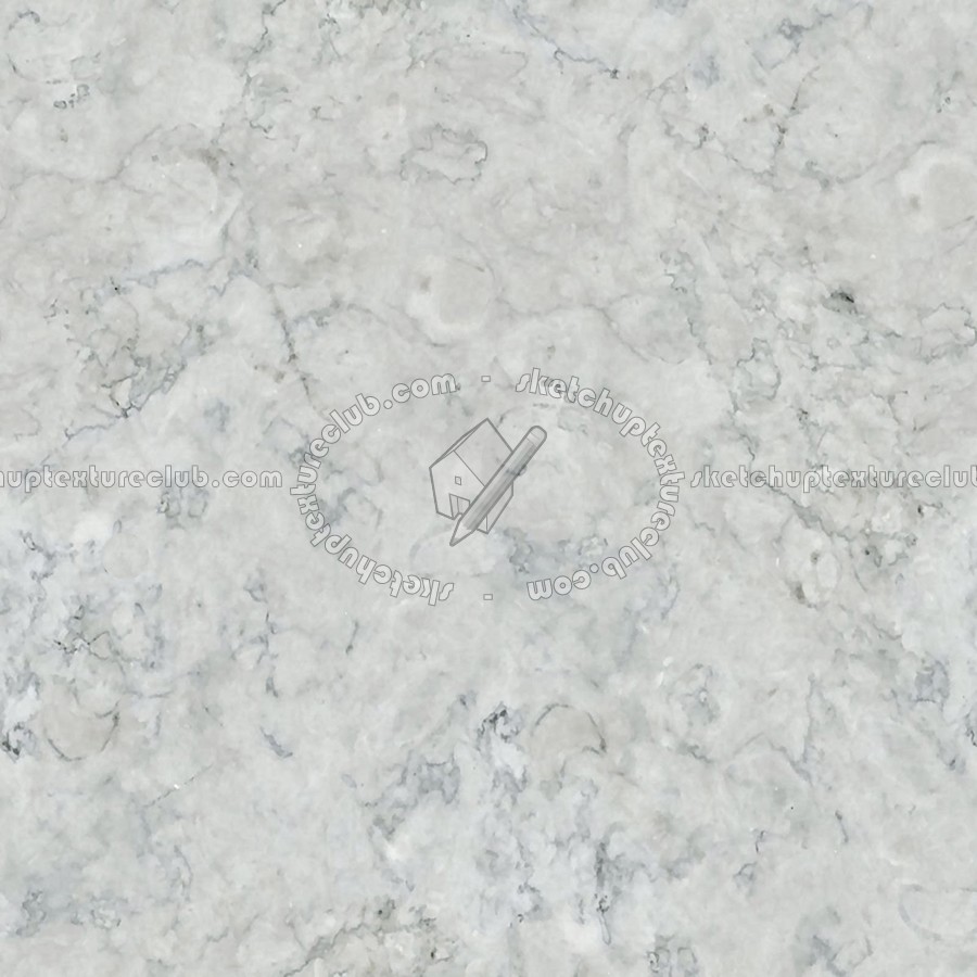 Textures   -   ARCHITECTURE   -   MARBLE SLABS   -   White  - Slab marble fantasy white texture seamless 02615 (seamless)