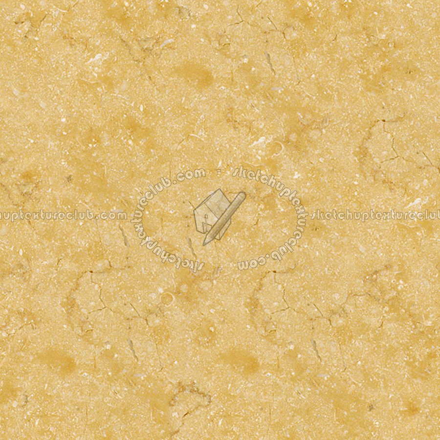 Textures - ARCHITECTURE - MARBLE SLABS - Yellow - Slab marble yellow medium texture seamless 02695 (seamless)