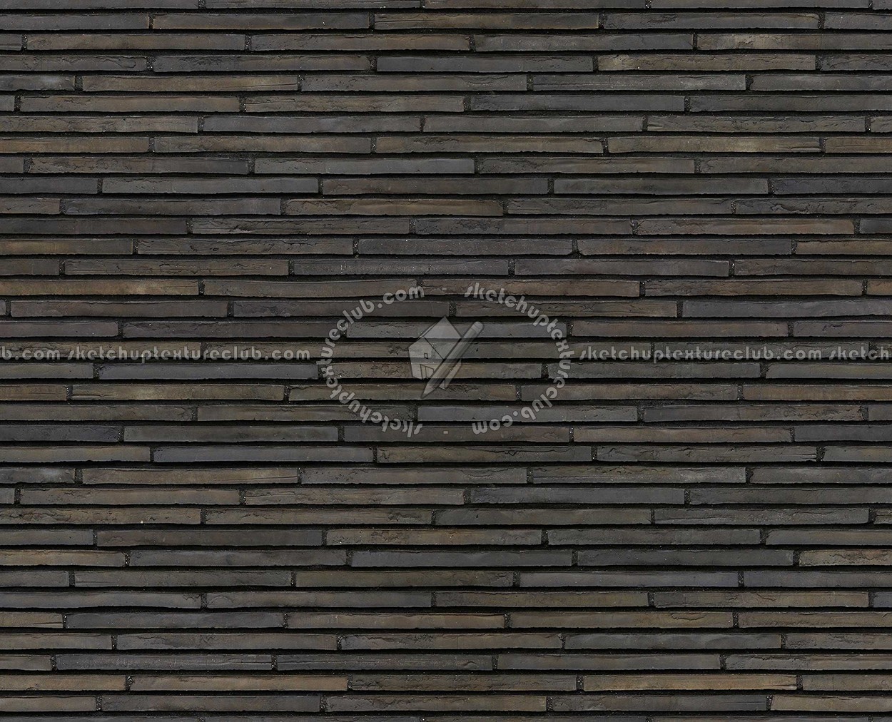 Textures   -   ARCHITECTURE   -   BRICKS   -   Special Bricks  - Special brick texture seamless 00473 (seamless)