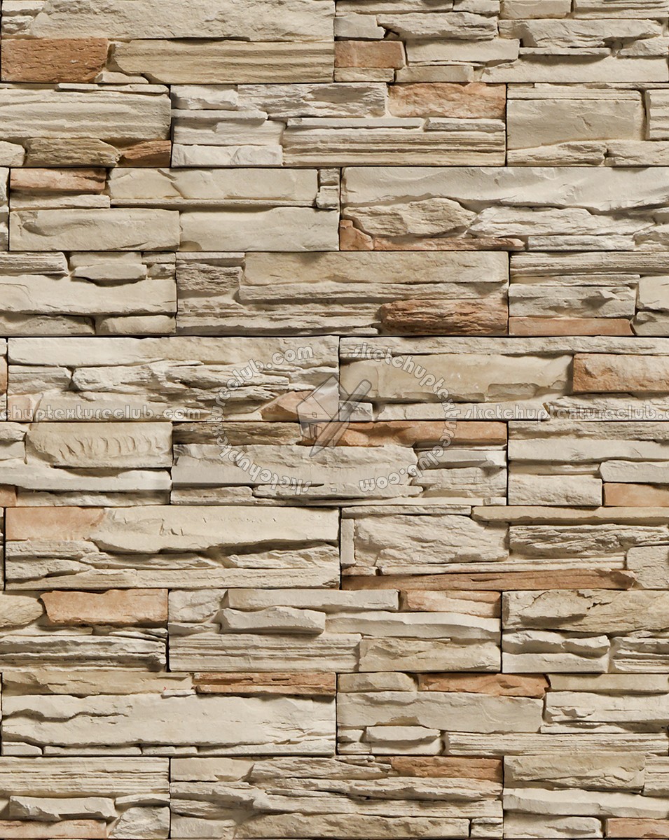 Textures   -   ARCHITECTURE   -   STONES WALLS   -   Claddings stone   -   Stacked slabs  - Stacked slabs walls stone texture seamless 08178 (seamless)