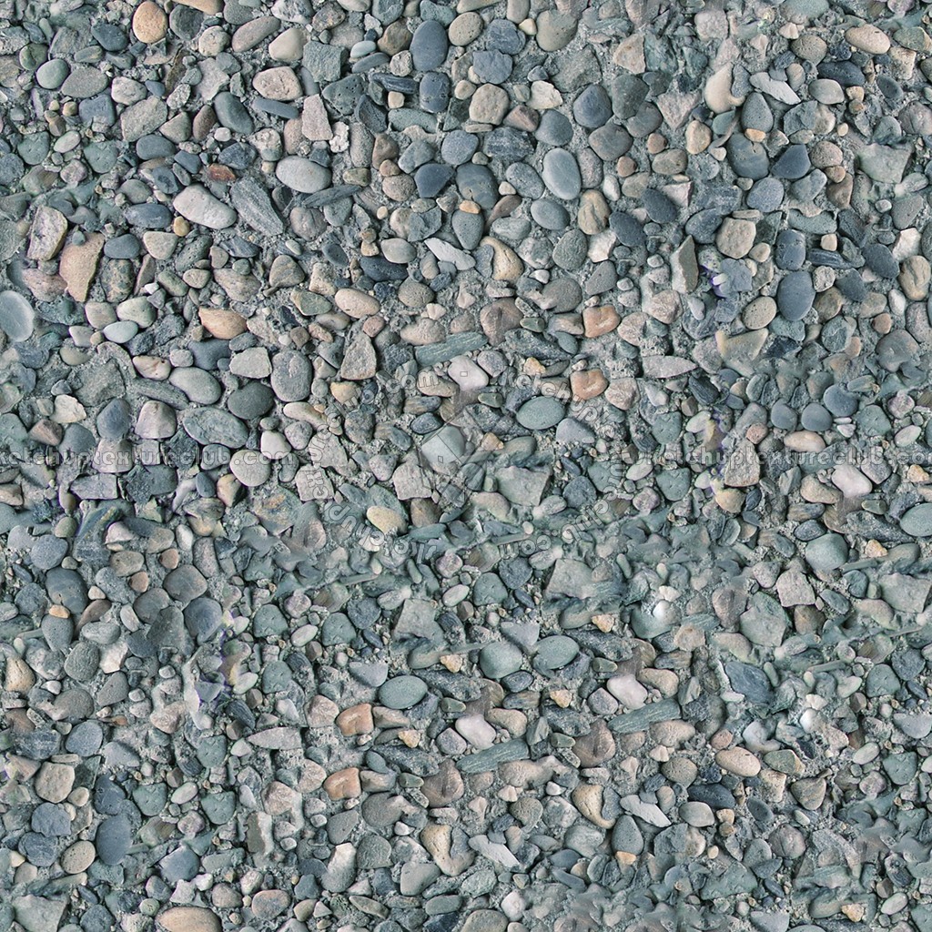 Textures   -   ARCHITECTURE   -   ROADS   -   Stone roads  - Stone roads texture seamless 07718 (seamless)