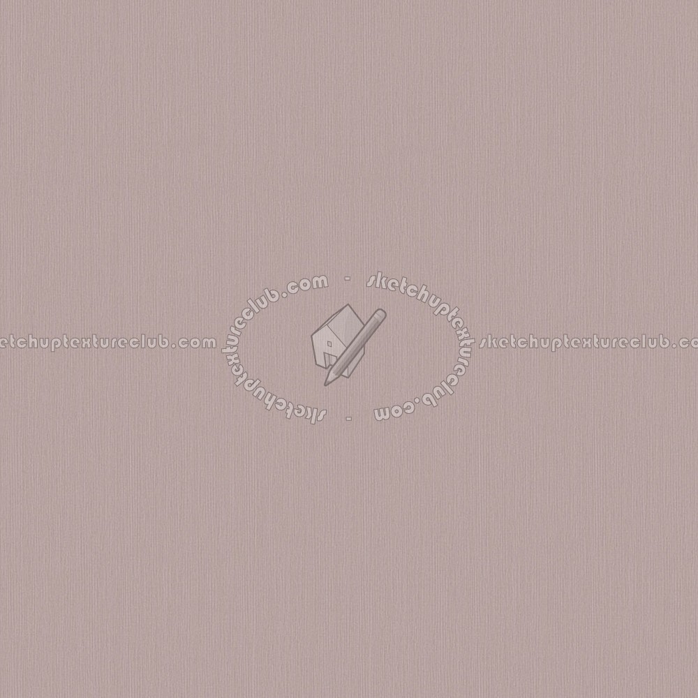 Textures   -   MATERIALS   -   WALLPAPER   -   Parato Italy   -   Dhea  - Uni plisse wallpaper dhea by parato texture seamless 11326 (seamless)