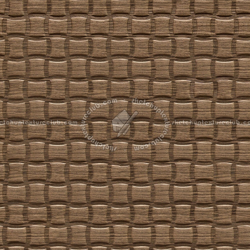 Textures   -   ARCHITECTURE   -   WOOD   -   Wood panels  - Wood wall panels texture seamless 04603 (seamless)
