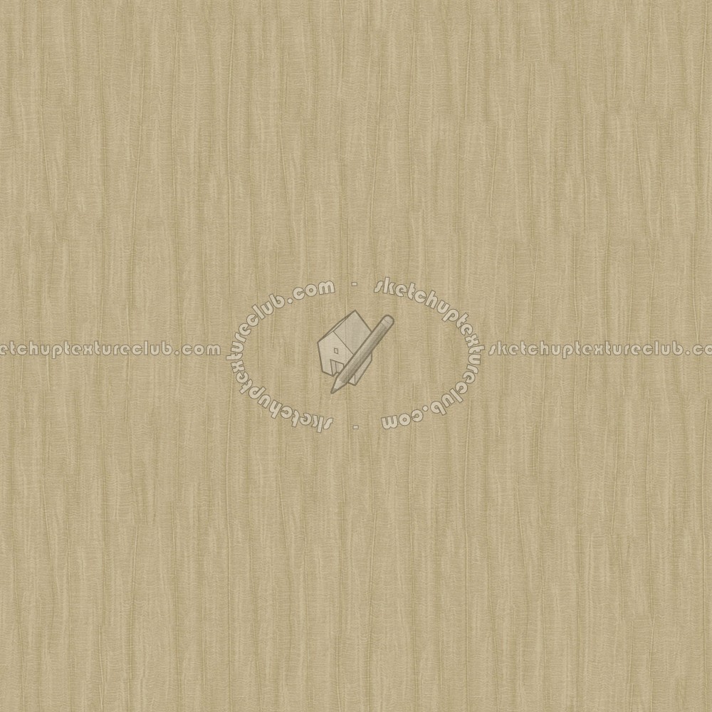 Textures   -   MATERIALS   -   WALLPAPER   -   Parato Italy   -   Anthea  - Anthea silver uni wallpaper by parato texture seamless 11259 (seamless)