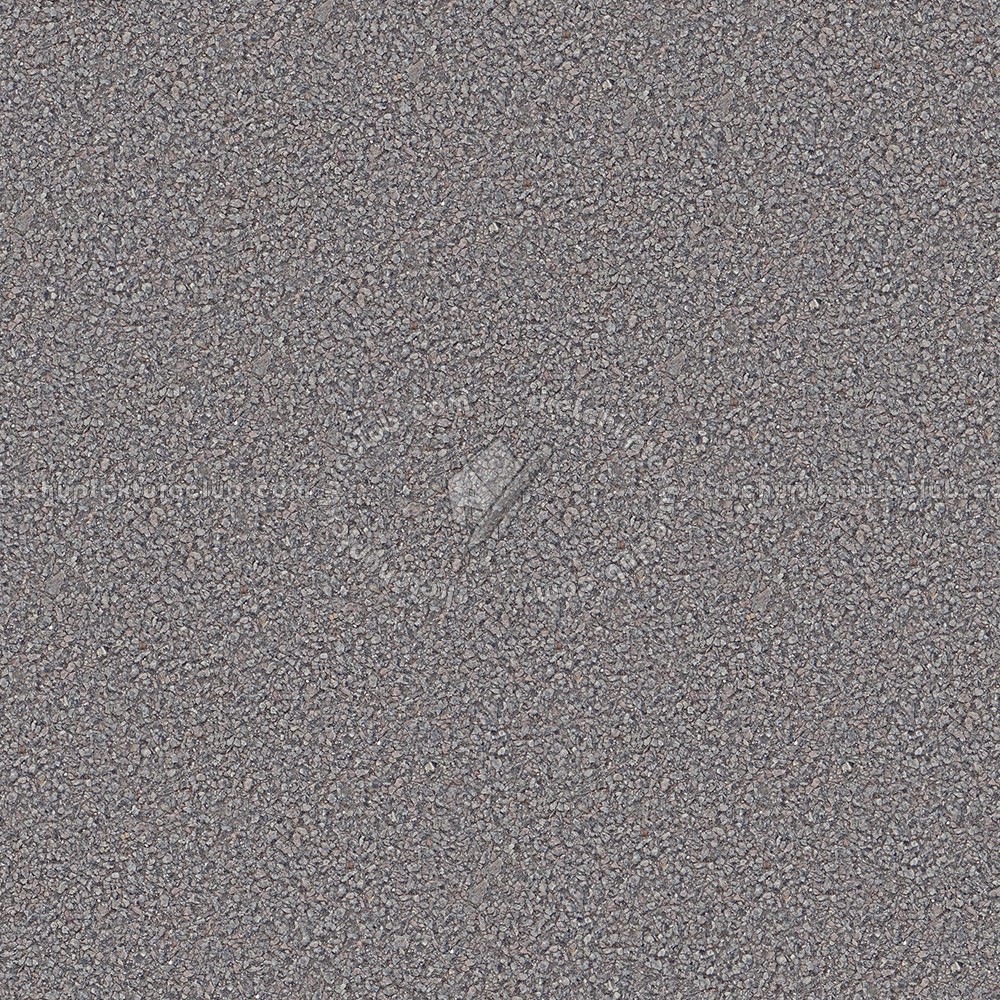 Textures   -   ARCHITECTURE   -   ROADS   -   Asphalt  - Asphalt texture seamless 07241 (seamless)