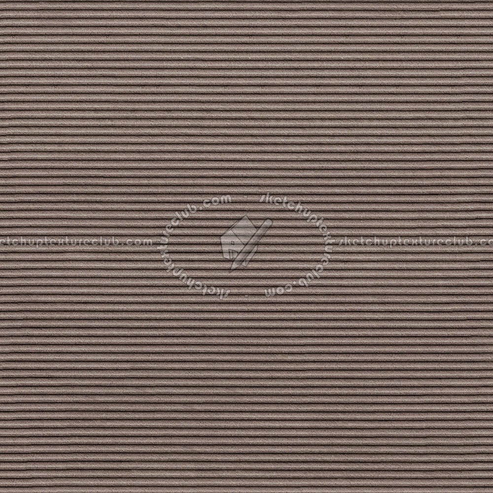 Textures   -   ARCHITECTURE   -   TILES INTERIOR   -   Stone tiles  - Basalt natural stone wall tile texture seamless 16004 (seamless)