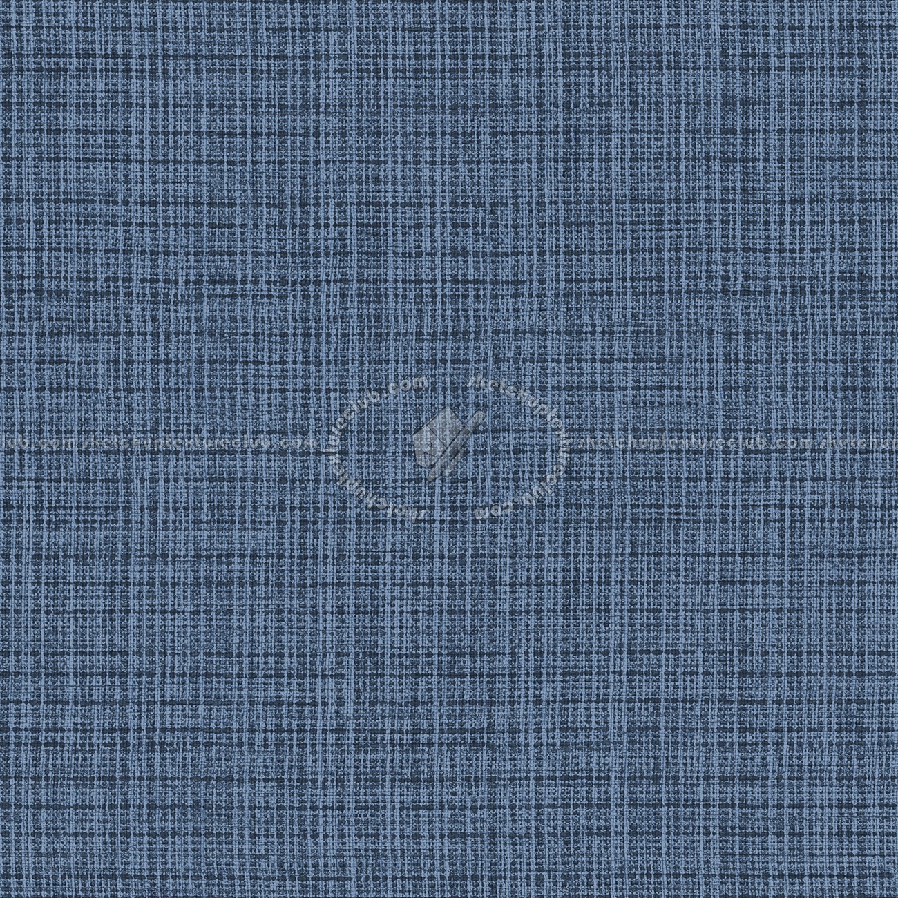 Textures   -   MATERIALS   -   WALLPAPER   -   Solid colours  - Blue uni wallpaper texture seamless 11511 (seamless)