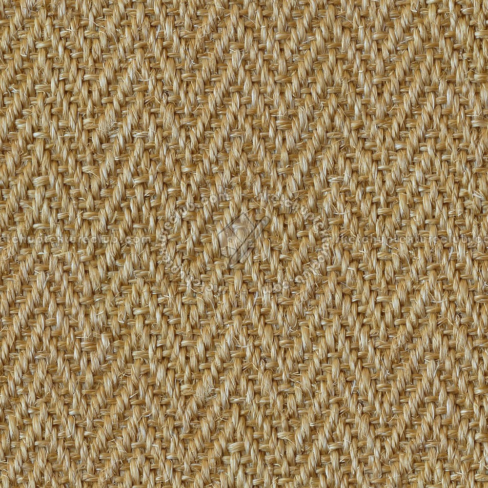 Brown carpeting texture seamless 16571