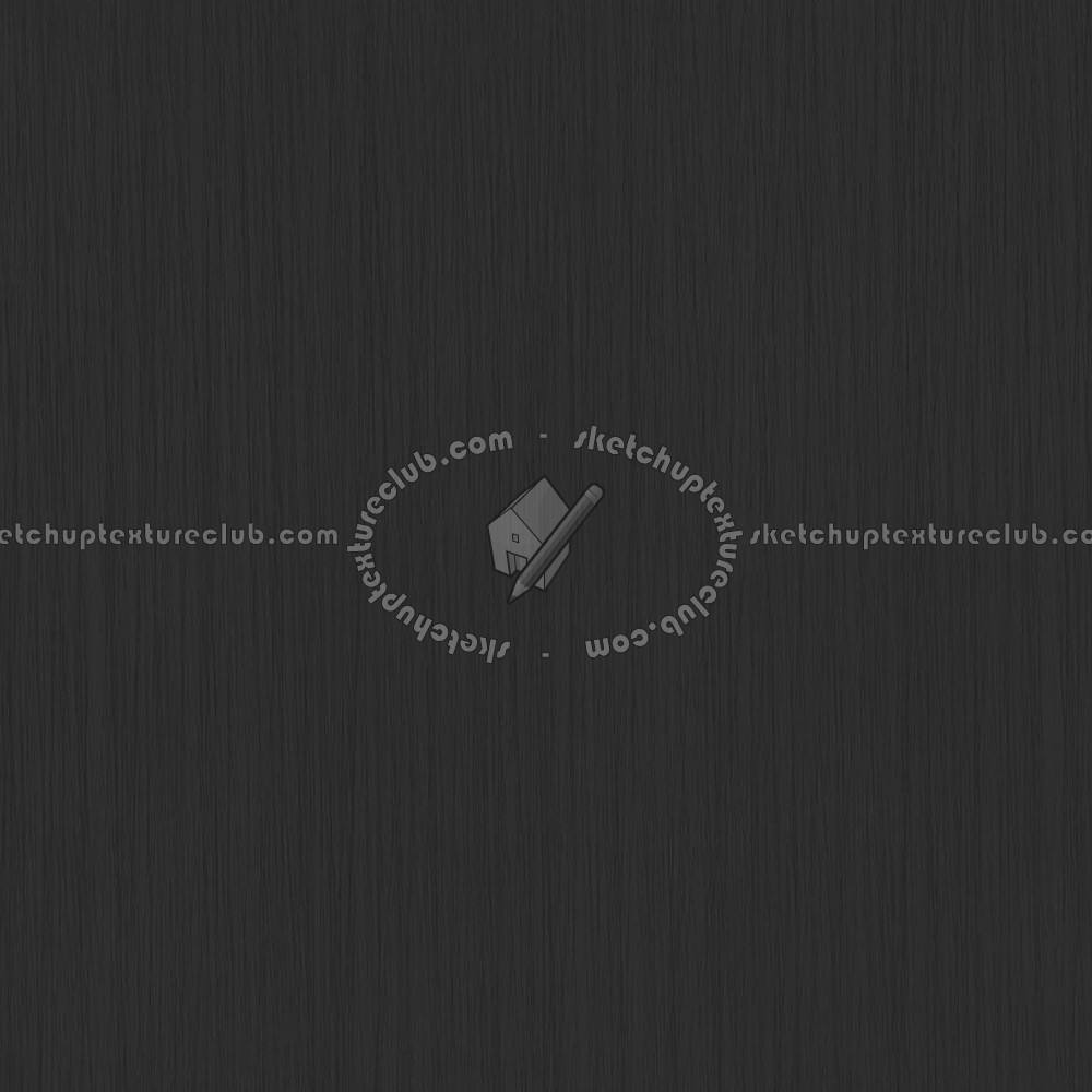 Textures   -   ARCHITECTURE   -   WOOD   -   Fine wood   -   Dark wood  - Dark fine wood texture seamless 04236 (seamless)