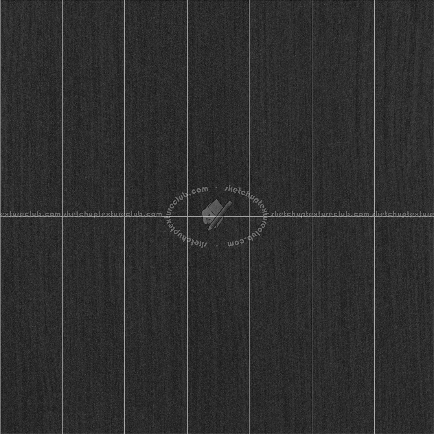 Textures   -   ARCHITECTURE   -   TILES INTERIOR   -   Design Industry  - Design industry rectangular tile texture seamless 14085 (seamless)