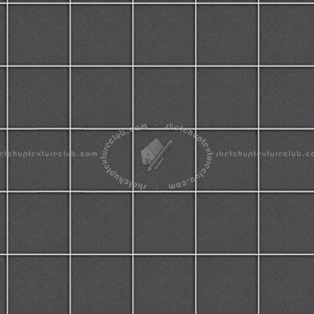 Textures - ARCHITECTURE - TILES INTERIOR - Plain color - cm 20 x 20 - Floor tile cm 20x20 texture seamless 15792 (seamless)