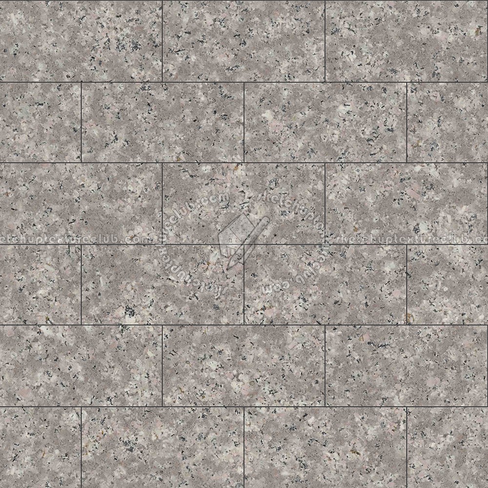 Textures - ARCHITECTURE - TILES INTERIOR - Marble tiles - Granite - Granite marble floor texture seamless 14378 (seamless)