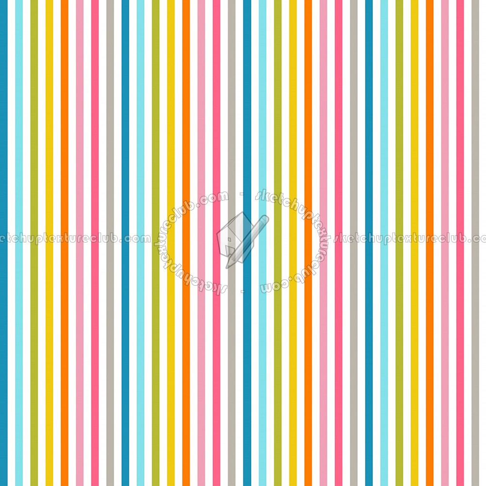 Textures   -   MATERIALS   -   WALLPAPER   -   Striped   -   Multicolours  - Multicolours striped wallpaper texture seamless 11865 (seamless)