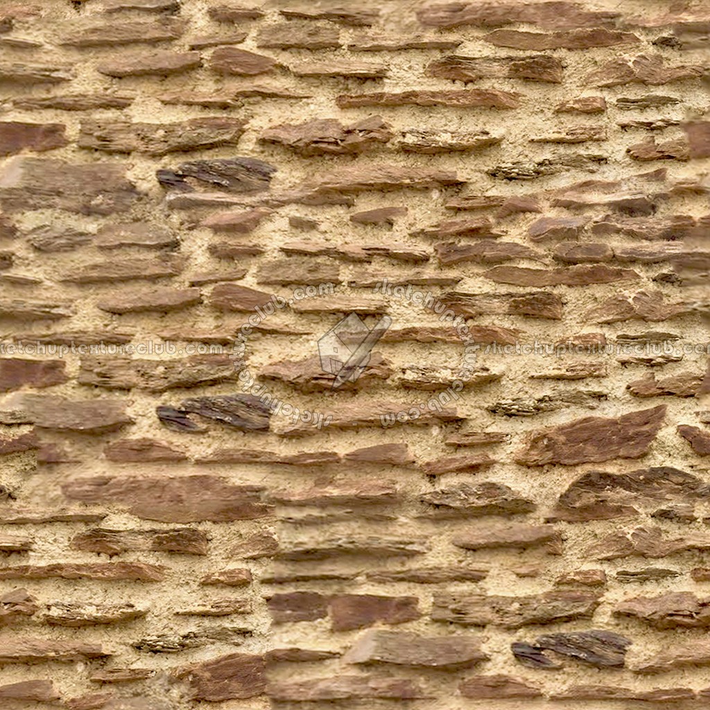 Textures   -   ARCHITECTURE   -   STONES WALLS   -   Stone walls  - Old wall stone texture seamless 08434 (seamless)