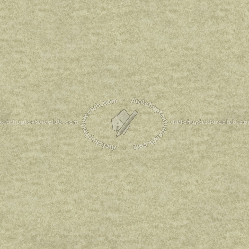 Textures   -   MATERIALS   -   PAPER  - Parchment paper texture seamless 10867 (seamless)