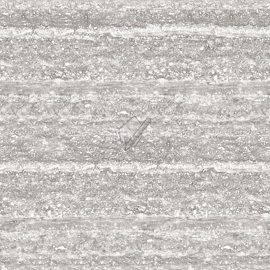 Textures   -   ARCHITECTURE   -   MARBLE SLABS   -   Travertine  - Roman travertine slab texture seamless 02519 (seamless)