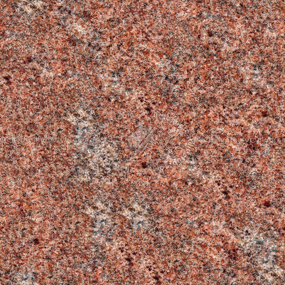 Textures   -   ARCHITECTURE   -   MARBLE SLABS   -   Granite  - Slab granite marble texture seamless 02163 (seamless)